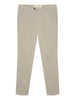 roy rogers pantalone chino new rolf uomo rru013c9250112 cappuccino beige 1018929