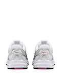 Saucony Sneakers Ride Millennium Donna S60812 - Bianco