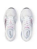 Saucony Sneakers Ride Millennium Donna S60812 - Bianco