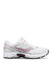 /ensaucony sneakers ride millennium donna s60812 bianco 6027573