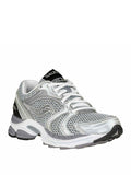 Saucony Sneakers Progrid Triumph 4 Unisex S70704 - Grigio