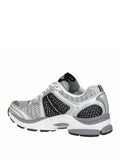 Saucony Sneakers Progrid Triumph 4 Unisex S70704 - Grigio