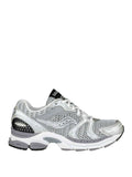 Saucony Sneakers Progrid Triumph 4 Unisex S70704 - Grigio