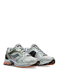 Saucony Sneakers Progrid Triumph 4 Unisex S70805 - Grigio