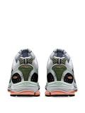 Saucony Sneakers Progrid Triumph 4 Unisex S70805 - Grigio