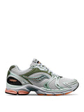 Saucony Sneakers Progrid Triumph 4 Unisex S70805 - Grigio