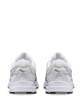 Saucony Sneakers Ride Millennium Unisex S70812 - Bianco