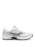 Saucony Sneakers Ride Millennium Unisex S70812 - Bianco