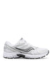 /ensaucony sneakers ride millennium unisex s70812 bianco 169131