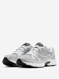 Saucony Sneakers Ride Millennium Unisex S70812 Silver - Argento