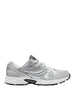 saucony sneakers ride millennium unisex s70812 silver argento 9710216