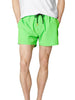 save the duck shorts mare demna uomo dw1222m ripo18 verde 5815071