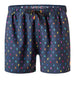 save the duck shorts mare ademir uomo dw1222m sipo18 navy blu 5684558