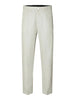 selected homme pantalone chino uomo 16092415 sand avorio 7164663