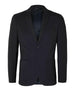 selected homme blazer uomo 16092484 navy blazer blu 4502731