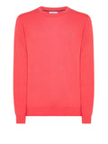 Sun68 Pullover Uomo K34101 - Rosso