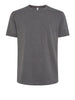 /ensun68 t shirt pe cold dyed uomo t34127 inchiostro blu 2441597