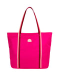 Sundek Borsa Mare Bon Donna AM388ABTA100 - Fuxia