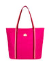 /ensundek borsa mare bon donna am388abta100 fuxia 8040002