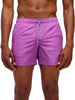 sundek shorts mare uomo m504bdn5100 lovegood viola 150546