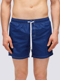 Sundek Shorts Mare Uomo M504BDTA100 Admiral - Blu