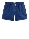 Sundek Shorts Mare Uomo M504BDTA100 Admiral - Blu