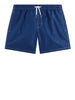 sundek shorts mare uomo m504bdta100 admiral blu 2986419