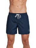 Suns Shorts Mare Santa Margherita Uomo BXS41001U - Blu