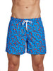 /ensuns shorts mare capri uomo bxs41005u blu 3144767