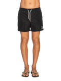 Suns Shorts Mare Santa Margherita Uomo BXS41006U - Nero