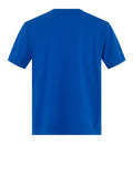 Suns T-shirt Paolo Basic Uomo TSS41005U Royal - Blu