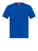 /ensuns t shirt paolo basic uomo tss41005u royal blu 796542