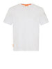 /ensuns t shirt paolo basic uomo tss41005u bianco 3239540