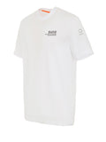 Suns T-shirt Paolo Dreamed Uomo TSS41010U - Bianco