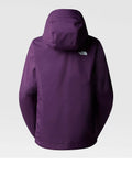 The North Face Giubbino Quest Donna NF00A8BA Purple - Viola