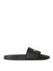 /enthe north face ciabatte base camp slide donna nf0a4t2s nero 9322143