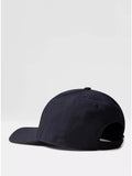 The North Face Cappello The North Face Recycled 66 Classic Unisex - Nero