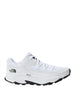 /enthe north face sneakers vectiv taraval uomo nf0a52q1 bianco 9245696