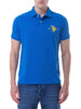 u s polo assn polo kory uomo 41029 65084 blu 363496