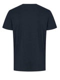 U.S. Polo Assn. T-shirt Mick 49351 Uomo 49351-67359 - Blu