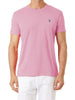 /enu s polo assn t shirt uomo 49351 67359 rosa 5338034