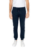 /enu s polo assn pantalone tuta tiko 52088 uomo 52088 67350 blu 8344034