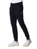 /enu s polo assn pantalone tuta tiko uomo 52088 67350 nero 7852883