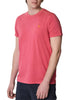 /enu s polo assn t shirt faby uomo 53398 67556 rosa 924138