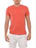 u s polo assn t shirt mick uomo 53563 67555 rosso 555945