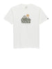 /envans t shirt mountain view uomo vn000f3a marshmallow bianco 6007955