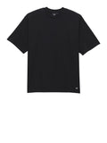 Vans T-shirt Original Standards Ss Uomo VN000G51 - Nero