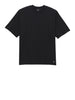 /envans t shirt original standards ss uomo vn000g51 nero 1135860