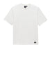 /envans t shirt original standards ss uomo vn000g51 bianco 8692861