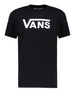 /envans t shirt classic uomo vn000ggg nero 1224281